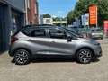 Renault Captur 0.9 TCe Dynamique Camera|Navi|Cruisec|Nap Gris - thumbnail 5