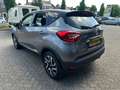 Renault Captur 0.9 TCe Dynamique Camera|Navi|Cruisec|Nap Gris - thumbnail 11