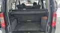 Fiat Qubo 1.4  Lounge Noir - thumbnail 9