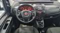 Fiat Qubo 1.4  Lounge Noir - thumbnail 6