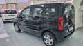 Fiat Qubo 1.4  Lounge Noir - thumbnail 4
