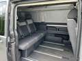 Volkswagen T5 California Beach Gris - thumbnail 34