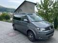 Volkswagen T5 California Beach Gris - thumbnail 31