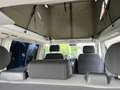 Volkswagen T5 California Beach Gris - thumbnail 26