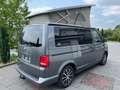 Volkswagen T5 California Beach Gris - thumbnail 30