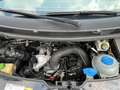 Volkswagen T5 California Beach Gris - thumbnail 37