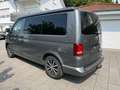 Volkswagen T5 California Beach Gris - thumbnail 7
