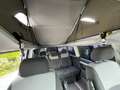 Volkswagen T5 California Beach Gris - thumbnail 24