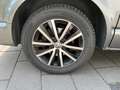 Volkswagen T5 California Beach Gris - thumbnail 13