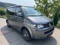 Volkswagen T5 California Beach Gris - thumbnail 5