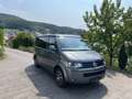 Volkswagen T5 California Beach Gris - thumbnail 1