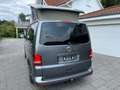 Volkswagen T5 California Beach Gris - thumbnail 29
