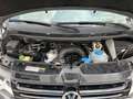 Volkswagen T5 California Beach Gris - thumbnail 36