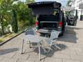 Volkswagen T5 California Beach Gris - thumbnail 21