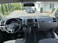 Volkswagen T5 California Beach Gris - thumbnail 17