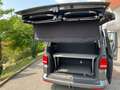 Volkswagen T5 California Beach Gris - thumbnail 20