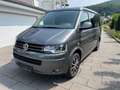 Volkswagen T5 California Beach Gris - thumbnail 3