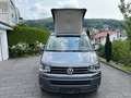 Volkswagen T5 California Beach Gris - thumbnail 38