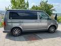 Volkswagen T5 California Beach Gris - thumbnail 10