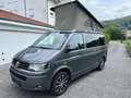Volkswagen T5 California Beach Gris - thumbnail 27