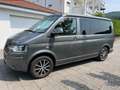 Volkswagen T5 California Beach Gris - thumbnail 6
