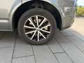 Volkswagen T5 California Beach Gris - thumbnail 11
