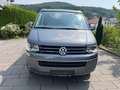 Volkswagen T5 California Beach Gris - thumbnail 4