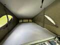 Volkswagen T5 California Beach Gris - thumbnail 32