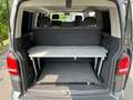 Volkswagen T5 California Beach Gris - thumbnail 18