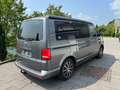 Volkswagen T5 California Beach Gris - thumbnail 9