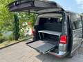 Volkswagen T5 California Beach Gris - thumbnail 19