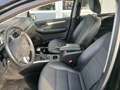 Mercedes-Benz B 180 B-Klasse BlueEFFICIENCY Schwarz - thumbnail 9