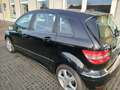 Mercedes-Benz B 180 B-Klasse BlueEFFICIENCY Schwarz - thumbnail 4
