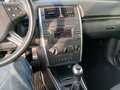 Mercedes-Benz B 180 B-Klasse BlueEFFICIENCY Schwarz - thumbnail 10