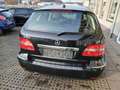 Mercedes-Benz B 180 B-Klasse BlueEFFICIENCY Schwarz - thumbnail 6