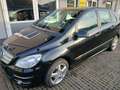 Mercedes-Benz B 180 B-Klasse BlueEFFICIENCY Schwarz - thumbnail 3