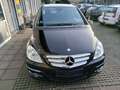 Mercedes-Benz B 180 B-Klasse BlueEFFICIENCY Schwarz - thumbnail 1