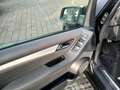 Mercedes-Benz B 180 B-Klasse BlueEFFICIENCY Schwarz - thumbnail 12