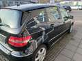 Mercedes-Benz B 180 B-Klasse BlueEFFICIENCY Schwarz - thumbnail 5