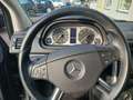 Mercedes-Benz B 180 B-Klasse BlueEFFICIENCY Schwarz - thumbnail 8