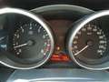 Mazda 5 2.0 MZR-DISI i-stopKenko AHK/SHZ/PDC/Temp./7-Sitze Grau - thumbnail 13