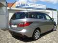 Mazda 5 2.0 MZR-DISI i-stopKenko AHK/SHZ/PDC/Temp./7-Sitze Grau - thumbnail 4