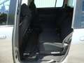 Mazda 5 2.0 MZR-DISI i-stopKenko AHK/SHZ/PDC/Temp./7-Sitze Grau - thumbnail 10