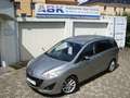 Mazda 5 2.0 MZR-DISI i-stopKenko AHK/SHZ/PDC/Temp./7-Sitze Grau - thumbnail 2