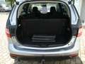 Mazda 5 2.0 MZR-DISI i-stopKenko AHK/SHZ/PDC/Temp./7-Sitze Grau - thumbnail 5