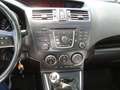 Mazda 5 2.0 MZR-DISI i-stopKenko AHK/SHZ/PDC/Temp./7-Sitze Grau - thumbnail 12