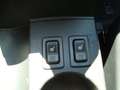 Mazda 5 2.0 MZR-DISI i-stopKenko AHK/SHZ/PDC/Temp./7-Sitze Grau - thumbnail 14