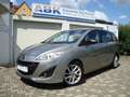 Mazda 5 2.0 MZR-DISI i-stopKenko AHK/SHZ/PDC/Temp./7-Sitze Grau - thumbnail 1