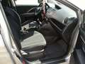 Mazda 5 2.0 MZR-DISI i-stopKenko AHK/SHZ/PDC/Temp./7-Sitze Grau - thumbnail 8