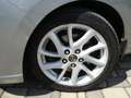 Mazda 5 2.0 MZR-DISI i-stopKenko AHK/SHZ/PDC/Temp./7-Sitze Grau - thumbnail 6